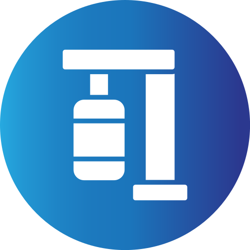 boxsack kostenlos Icon boxsack kostenlos Icon
