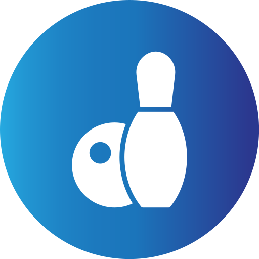 bowling kostenlos Icon bowling kostenlos Icon
