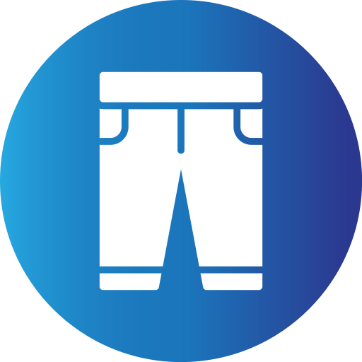 hose kostenlos Icon hose kostenlos Icon