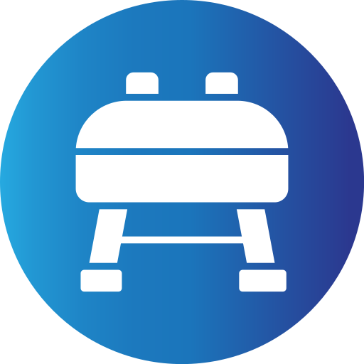 pferd kostenlos Icon pferd kostenlos Icon