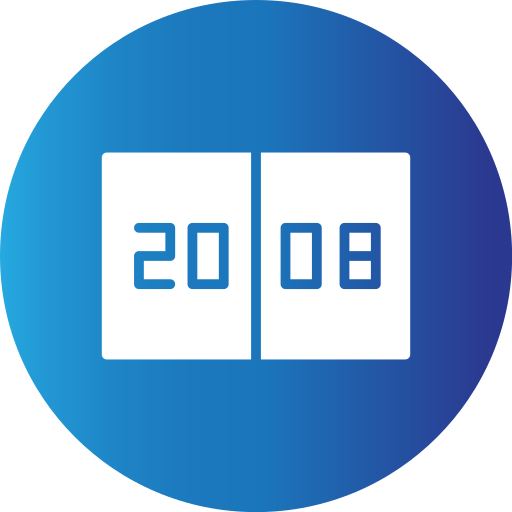anzeigetafel kostenlos Icon anzeigetafel kostenlos Icon