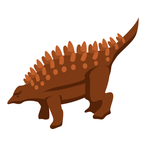 실루엣 무료 아이콘