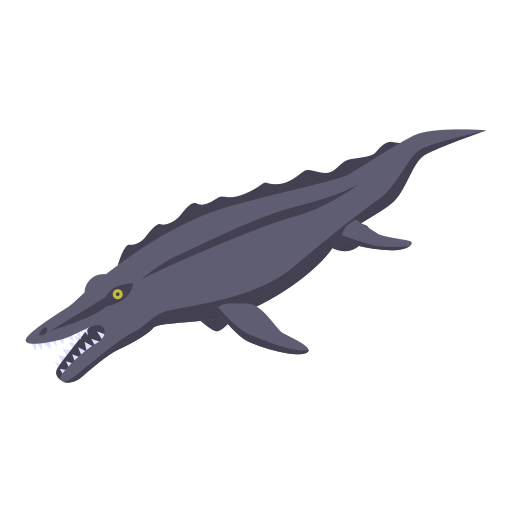 dessin animé Icône gratuit