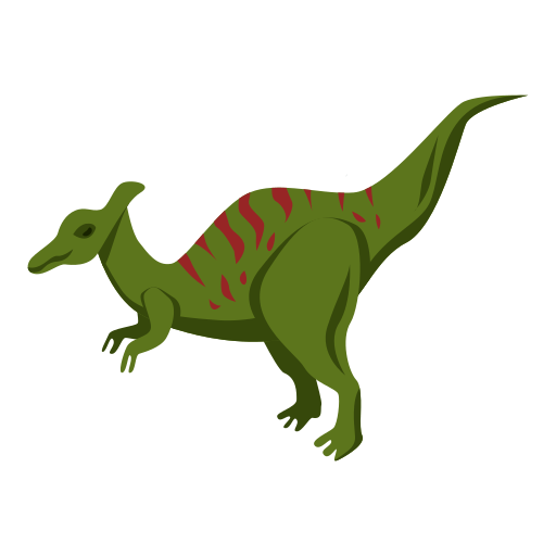 natur kostenlos Icon