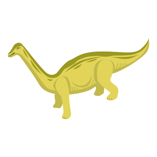 Силуэт бесплатно иконка