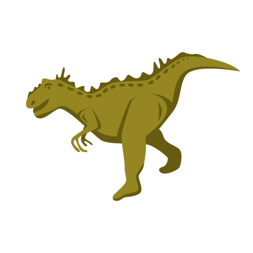 logotipo grátis ícone