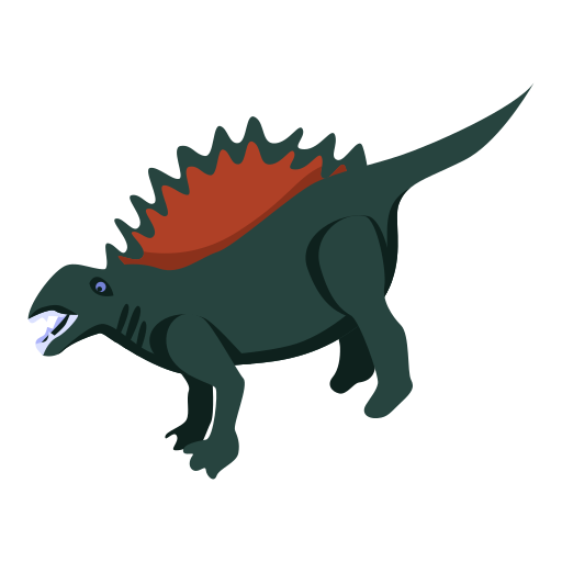 Силуэт бесплатно иконка