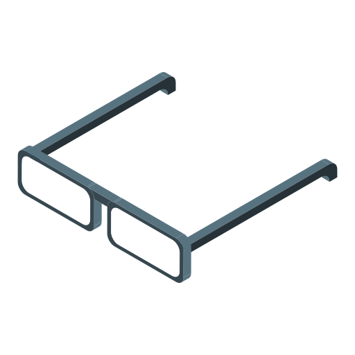 Медицинский бесплатно иконка Медицинский бесплатно иконка