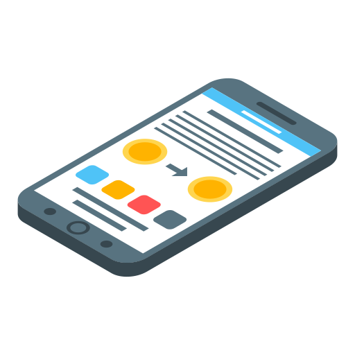 돈 무료 아이콘