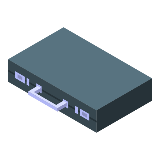 돈 무료 아이콘