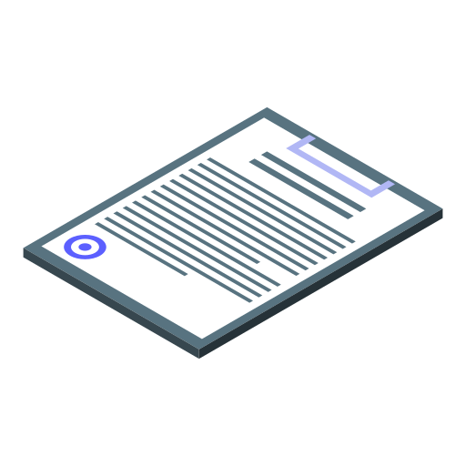 médico icono gratis