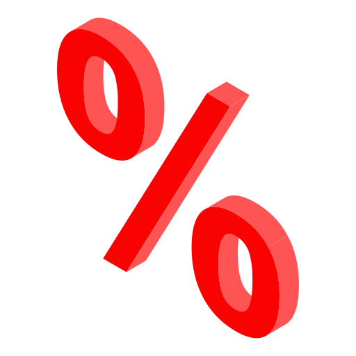 돈 무료 아이콘