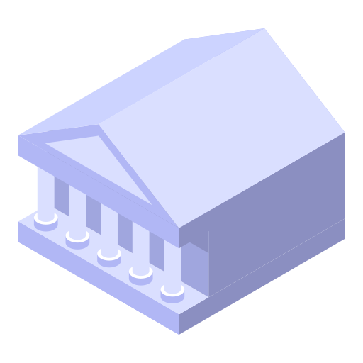 Money free icon Money free icon