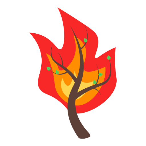 silueta icono gratis