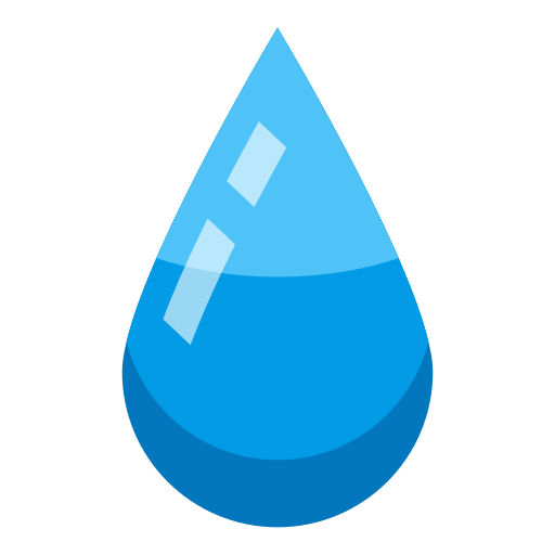 naturaleza icono gratis