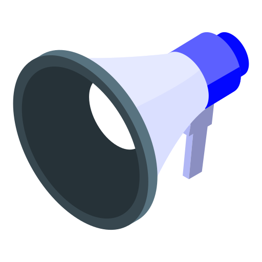 música icono gratis