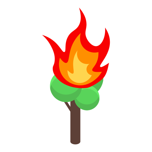 silueta icono gratis