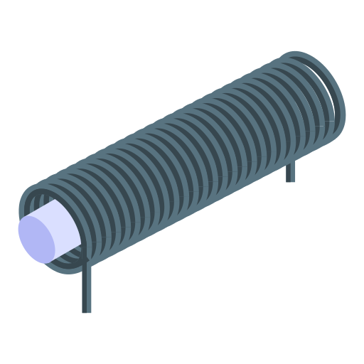 dibujos animados icono gratis