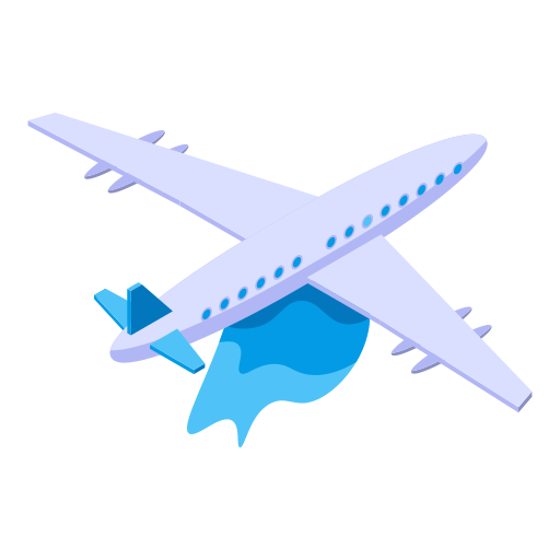 negocio icono gratis