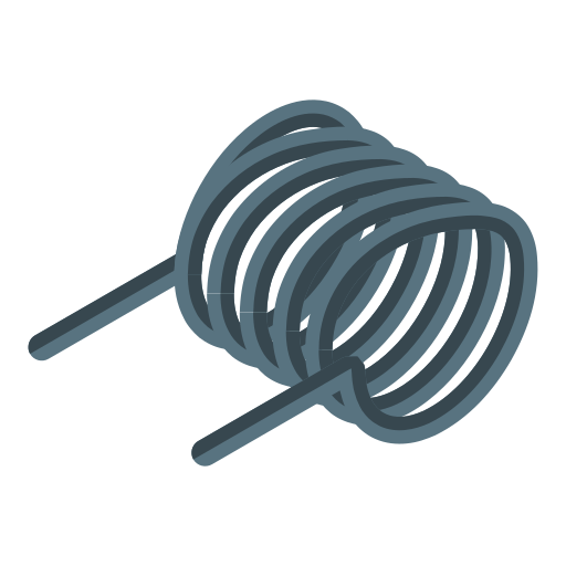 tecnología icono gratis