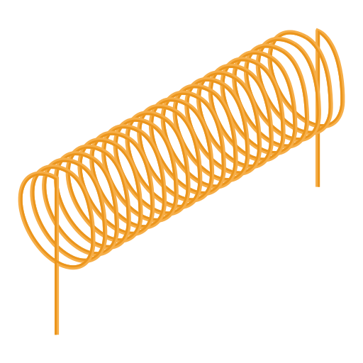 tecnología icono gratis