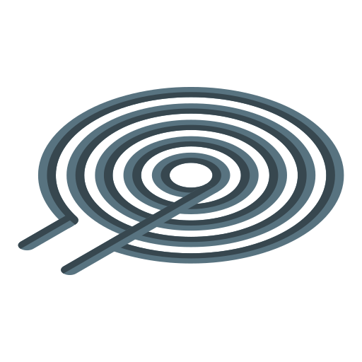 tecnología icono gratis