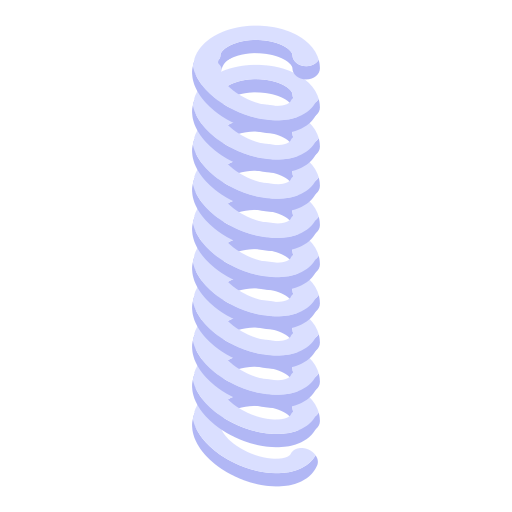 tecnología icono gratis