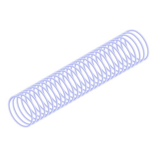 tecnología icono gratis