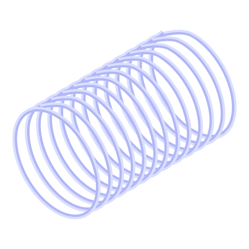 tecnología icono gratis