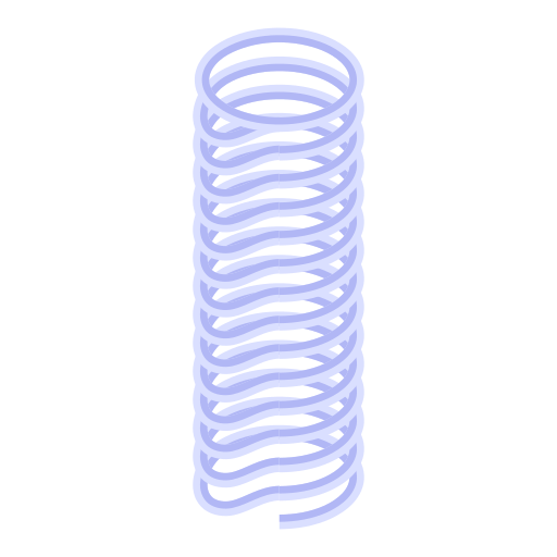 tecnología icono gratis