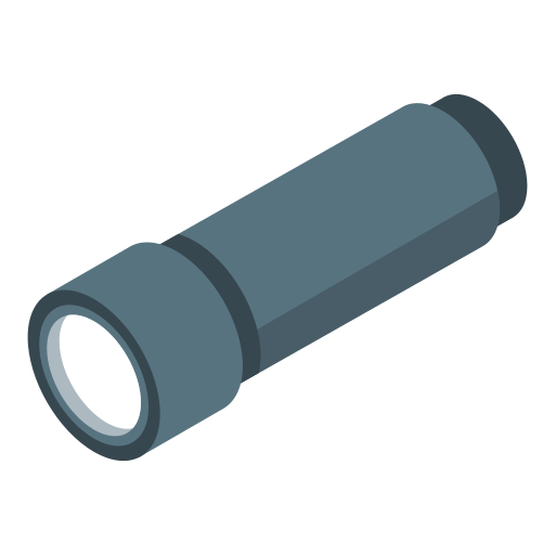 Technology free icon Technology free icon
