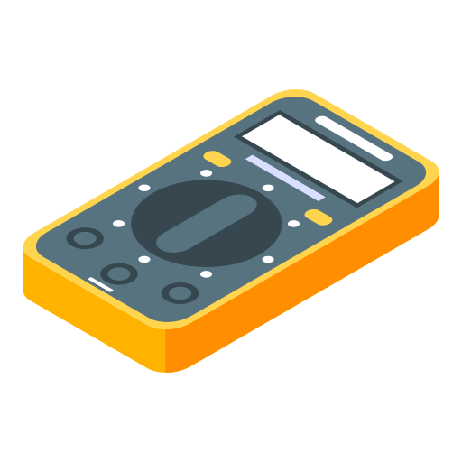 Technology free icon Technology free icon