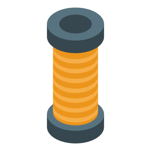 música icono gratis