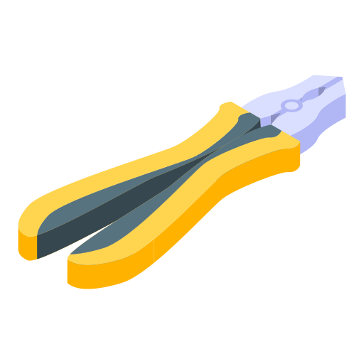 Technology free icon