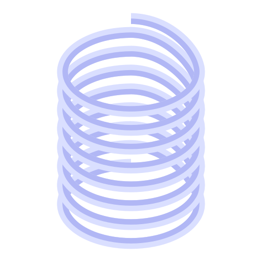 Technology free icon