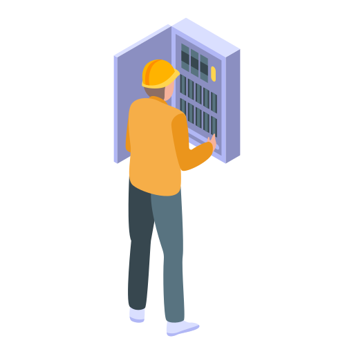 silhouette kostenlos Icon