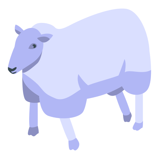 naturaleza icono gratis