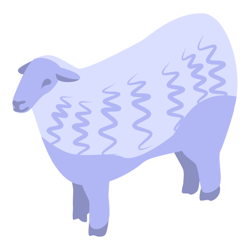 Retro free icon