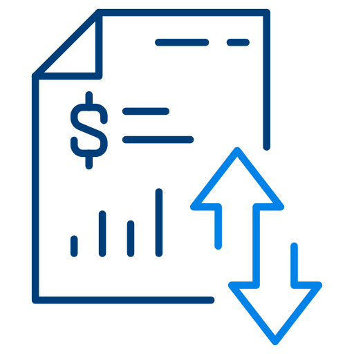 Отчет бесплатно иконка Отчет бесплатно иконка