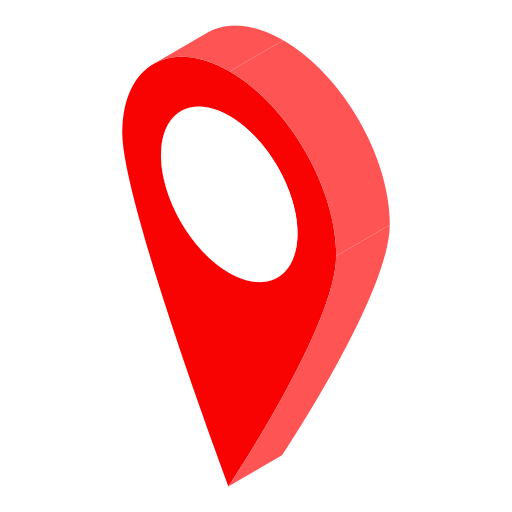 gps icono gratis