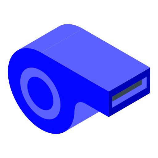 musik kostenlos Icon