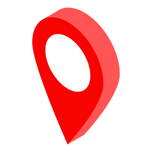 gps icono gratis
