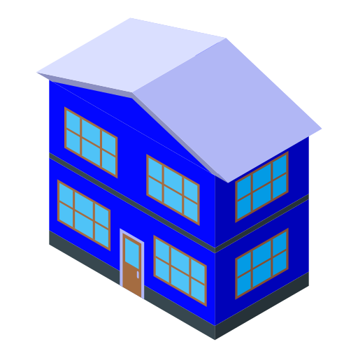 silueta icono gratis