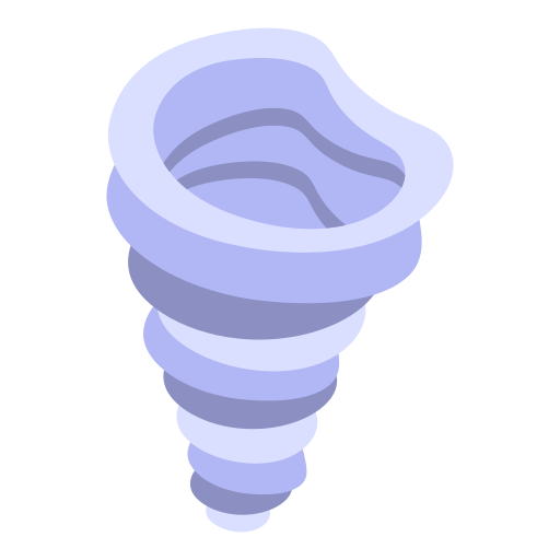 naturaleza icono gratis