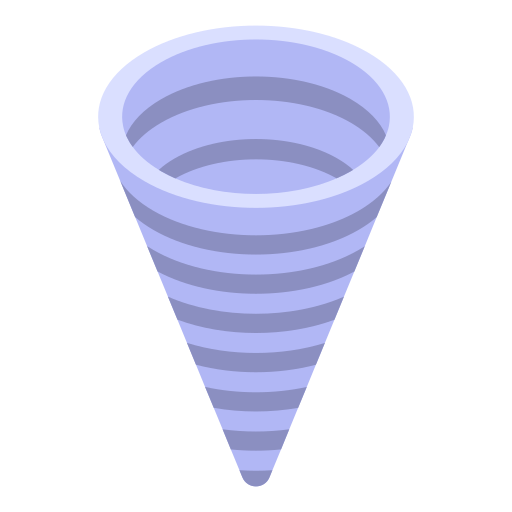 silueta icono gratis