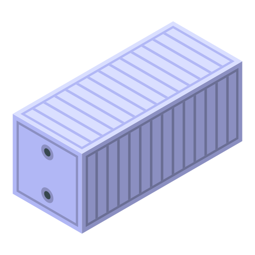 negocio icono gratis