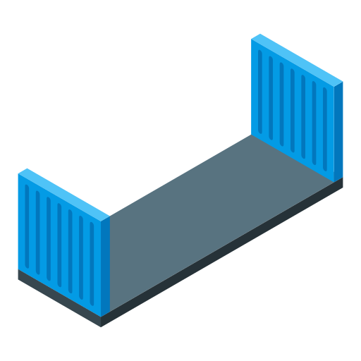 negocio icono gratis