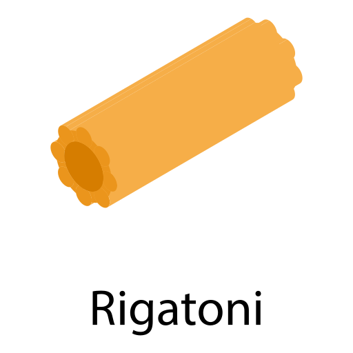 음식 무료 아이콘