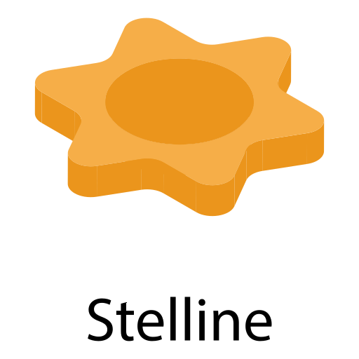 comida grátis ícone comida grátis ícone