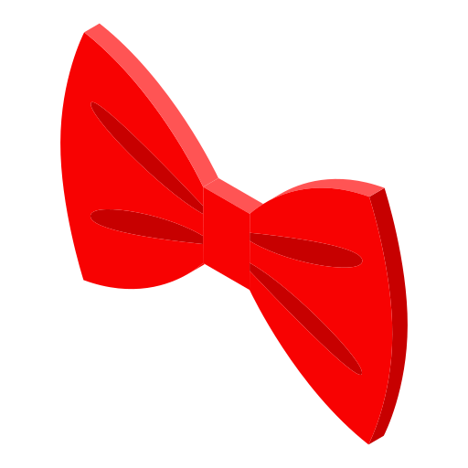 여성 무료 아이콘 여성 무료 아이콘